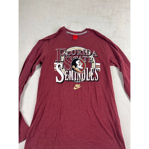 Nike‎ - Picture 2 of 10